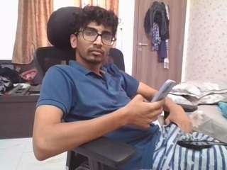 prikrishi