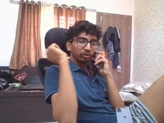 prikrishi