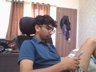 prikrishi