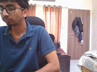 prikrishi