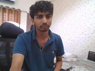 prikrishi