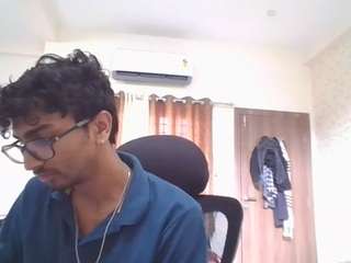 prikrishi