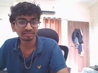 prikrishi