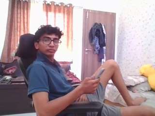 prikrishi