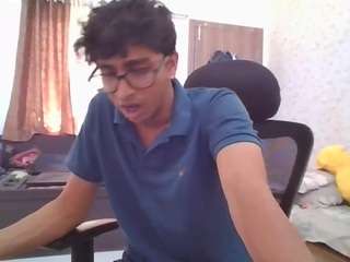 prikrishi