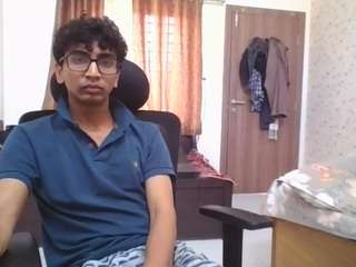 prikrishi