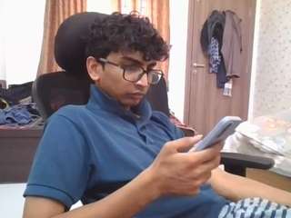 prikrishi