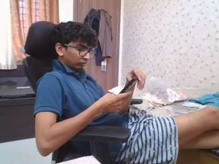 prikrishi