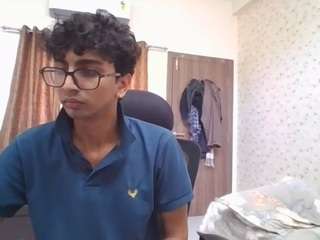 prikrishi