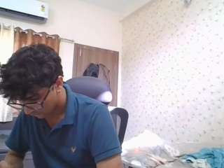 prikrishi