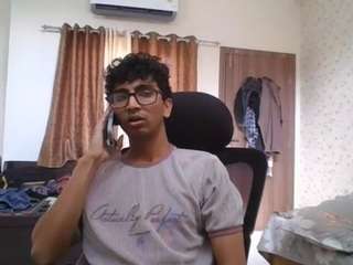 prikrishi