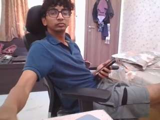 prikrishi