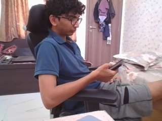 prikrishi