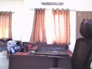 prikrishi