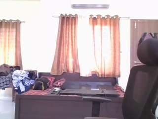 prikrishi