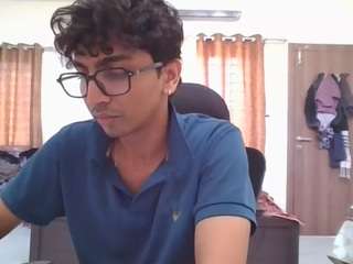 prikrishi