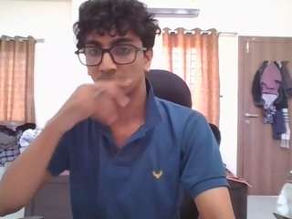 prikrishi