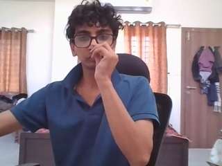 prikrishi
