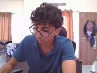 prikrishi