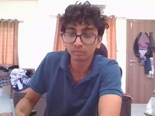 prikrishi