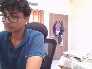 prikrishi