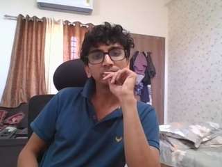 prikrishi