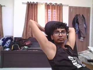 prikrishi