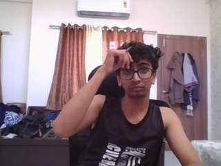 prikrishi