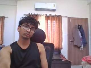 prikrishi