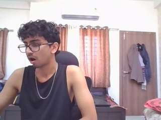prikrishi