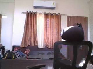 prikrishi