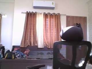 prikrishi