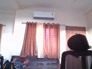 prikrishi
