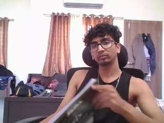 prikrishi