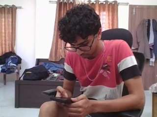 prikrishi