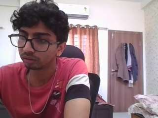 prikrishi