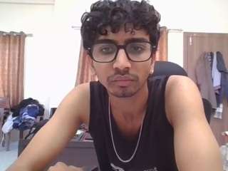 prikrishi