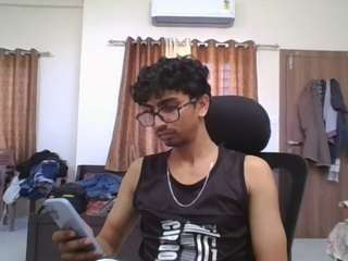 prikrishi