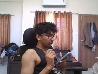 prikrishi