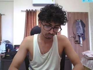 prikrishi