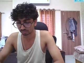 prikrishi