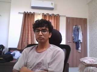 prikrishi