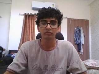 prikrishi
