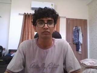 prikrishi