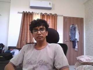 prikrishi