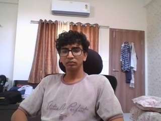 prikrishi