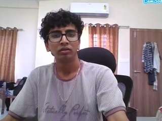 prikrishi