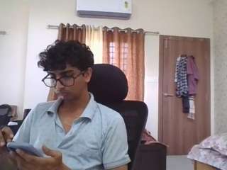 prikrishi