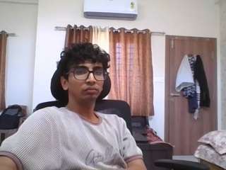 prikrishi