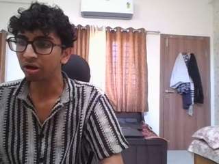 prikrishi